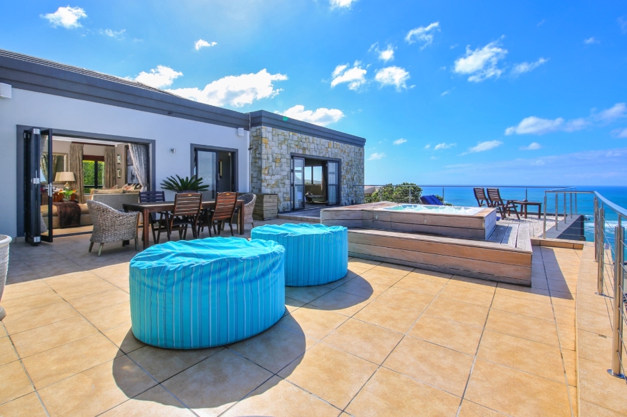 7 Bedroom Property for Sale in The Heads Western Cape